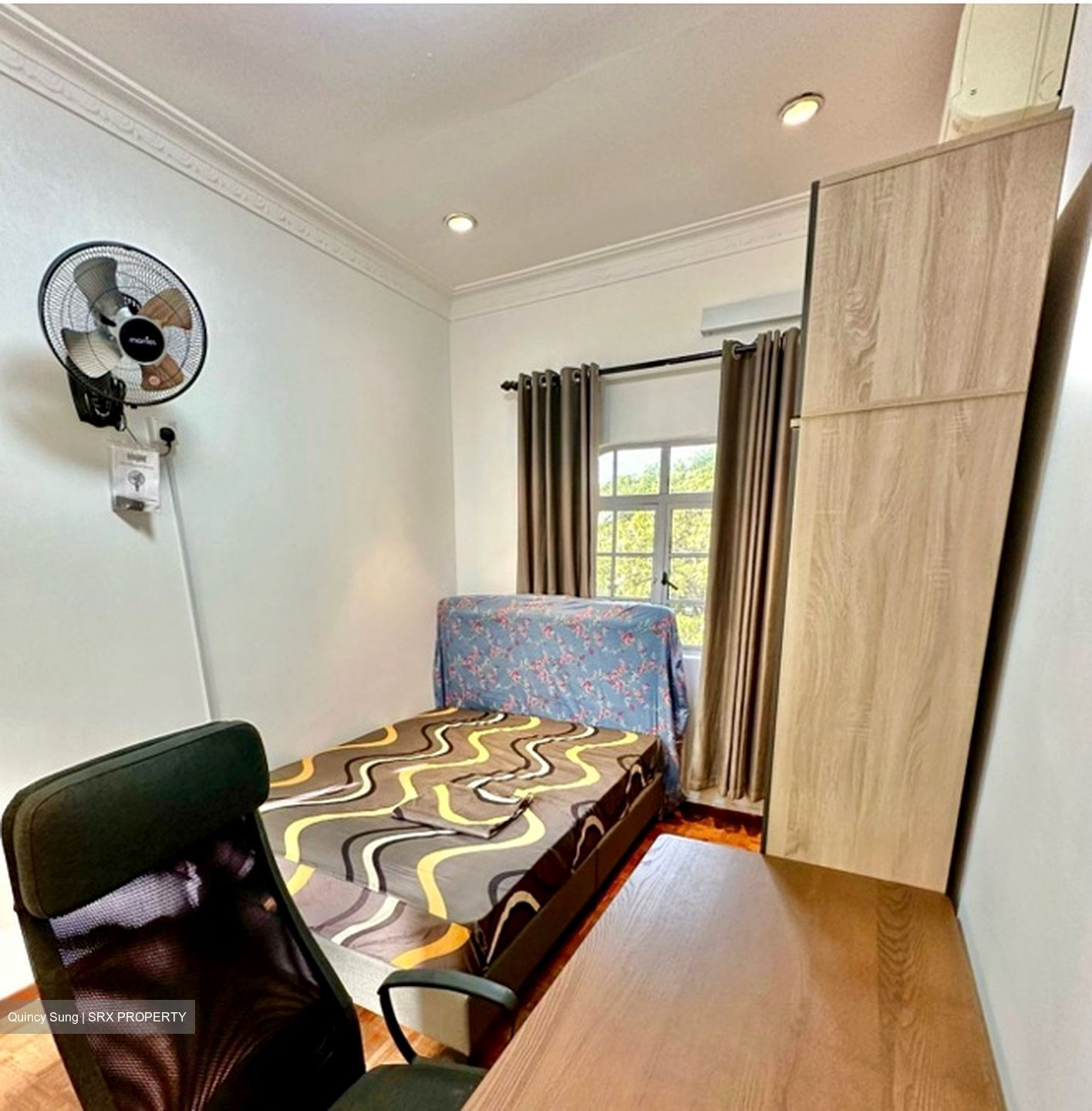 Joo Chiat Terrace (D15), Terrace #550312141